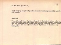 regeszta-353694-A-I-17 0000 00958r